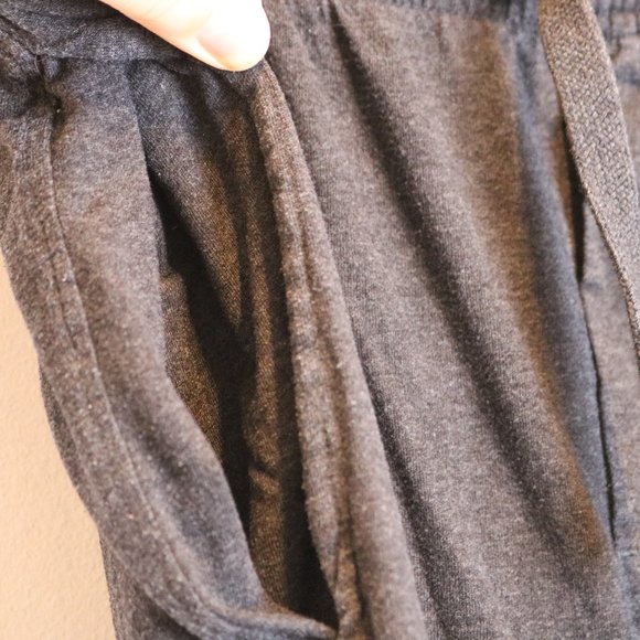 FREE ADD ON! Super Comfy Transformers Sweatpants - Picture 9 of 11